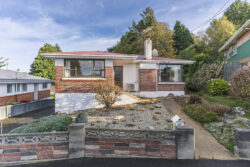5 Stephen Street, Halfway Bush, Dunedin, Otago, 9010, New Zealand
