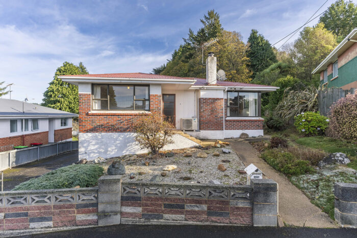 5 Stephen Street, Halfway Bush, Dunedin, Otago, 9010, New Zealand