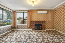 5 Stephen Street, Halfway Bush, Dunedin, Otago, 9010, New Zealand