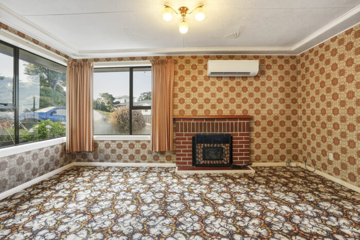 5 Stephen Street, Halfway Bush, Dunedin, Otago, 9010, New Zealand