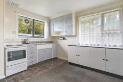5 Stephen Street, Halfway Bush, Dunedin, Otago, 9010, New Zealand