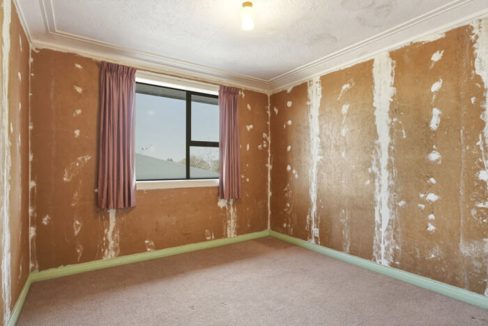 5 Stephen Street, Halfway Bush, Dunedin, Otago, 9010, New Zealand