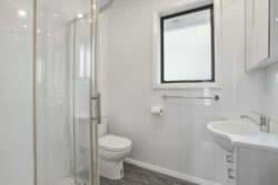 5 Stephen Street, Halfway Bush, Dunedin, Otago, 9010, New Zealand