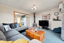 16 Stirling Crescent, Mosgiel, Dunedin, Otago, 9024, New Zealand