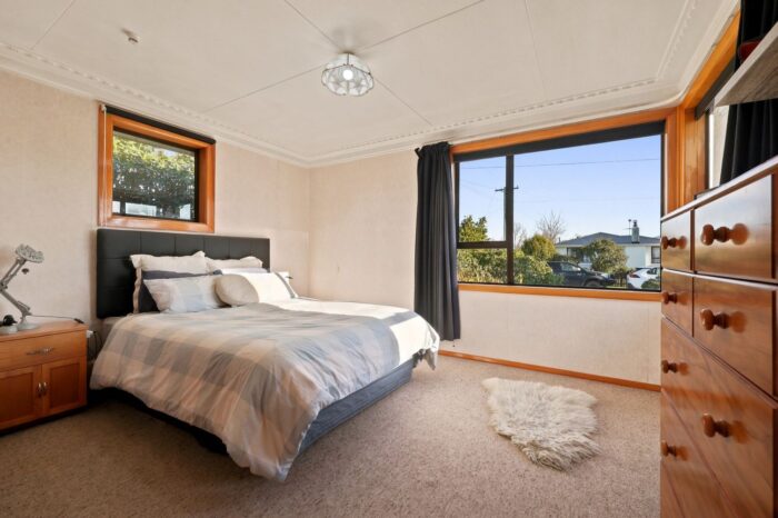 16 Stirling Crescent, Mosgiel, Dunedin, Otago, 9024, New Zealand
