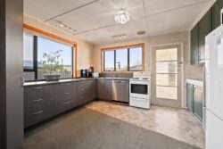 16 Stirling Crescent, Mosgiel, Dunedin, Otago, 9024, New Zealand