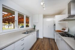 85 Stortford Street, Ashhurst, Palmerston North, Manawatu / Whanganui, 4810, New Zealand