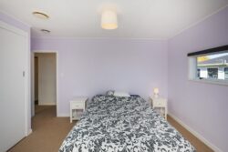 85 Stortford Street, Ashhurst, Palmerston North, Manawatu / Whanganui, 4810, New Zealand