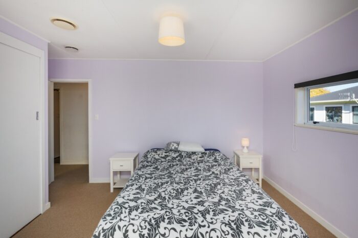85 Stortford Street, Ashhurst, Palmerston North, Manawatu / Whanganui, 4810, New Zealand