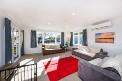85 Stortford Street, Ashhurst, Palmerston North, Manawatu / Whanganui, 4810, New Zealand