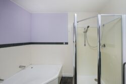 85 Stortford Street, Ashhurst, Palmerston North, Manawatu / Whanganui, 4810, New Zealand