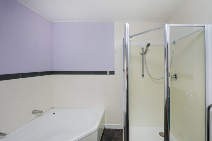 85 Stortford Street, Ashhurst, Palmerston North, Manawatu / Whanganui, 4810, New Zealand