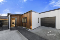 4/35 Leitch Street, Somerfield, Christchurch City, Canterbury, 8024, New Zealand