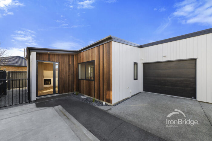 4/35 Leitch Street, Somerfield, Christchurch City, Canterbury, 8024, New Zealand