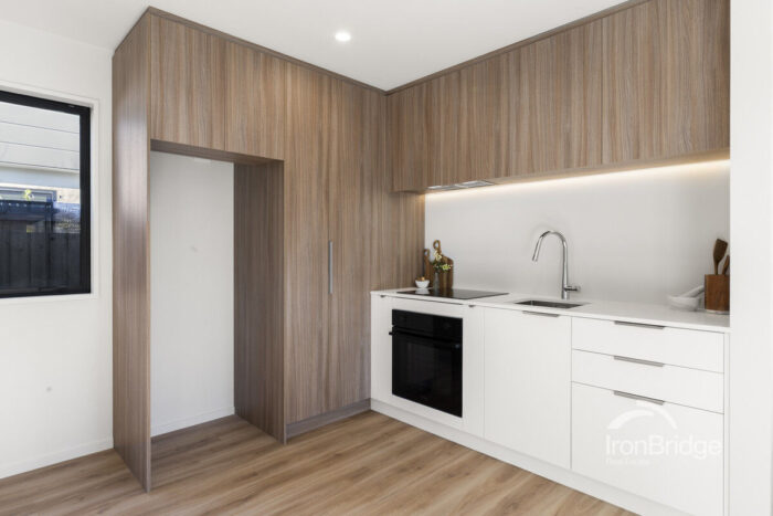 4/35 Leitch Street, Somerfield, Christchurch City, Canterbury, 8024, New Zealand