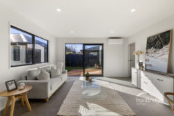 4/35 Leitch Street, Somerfield, Christchurch City, Canterbury, 8024, New Zealand