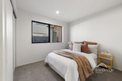 4/35 Leitch Street, Somerfield, Christchurch City, Canterbury, 8024, New Zealand