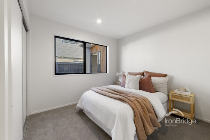 4/35 Leitch Street, Somerfield, Christchurch City, Canterbury, 8024, New Zealand