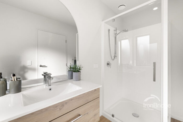 4/35 Leitch Street, Somerfield, Christchurch City, Canterbury, 8024, New Zealand