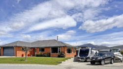 32 Sunhaven Cove, Cromwell, Central Otago, Otago, 9310, New Zealand