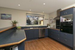 32 Sunhaven Cove, Cromwell, Central Otago, Otago, 9310, New Zealand