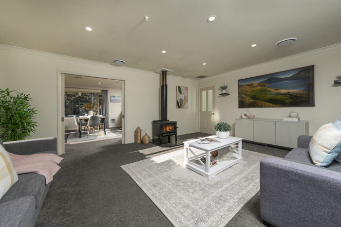 32 Sunhaven Cove, Cromwell, Central Otago, Otago, 9310, New Zealand