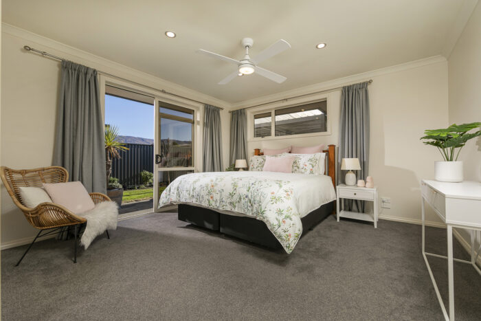 32 Sunhaven Cove, Cromwell, Central Otago, Otago, 9310, New Zealand
