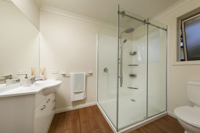 32 Sunhaven Cove, Cromwell, Central Otago, Otago, 9310, New Zealand