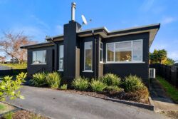 88 Govett Avenue, Frankleigh Park, New Plymouth, Taranaki, 4310, New Zealand