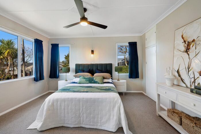 88 Govett Avenue, Frankleigh Park, New Plymouth, Taranaki, 4310, New Zealand