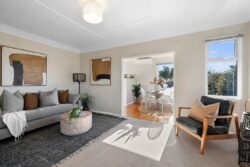 88 Govett Avenue, Frankleigh Park, New Plymouth, Taranaki, 4310, New Zealand