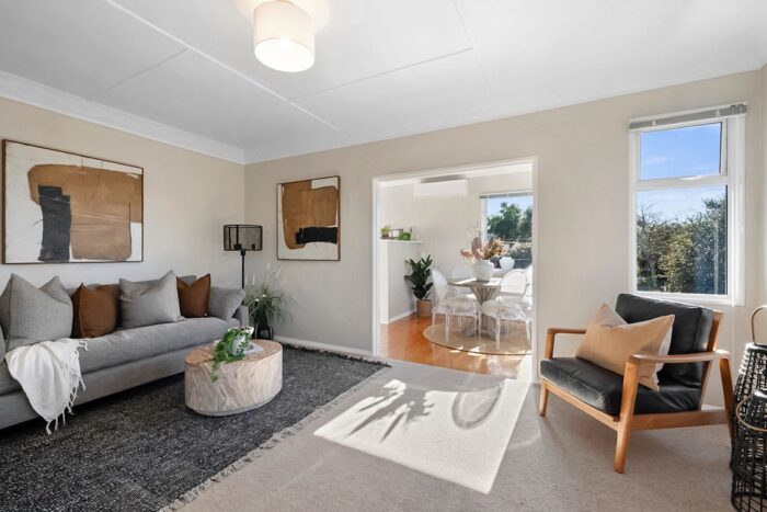 88 Govett Avenue, Frankleigh Park, New Plymouth, Taranaki, 4310, New Zealand