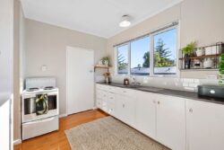 88 Govett Avenue, Frankleigh Park, New Plymouth, Taranaki, 4310, New Zealand