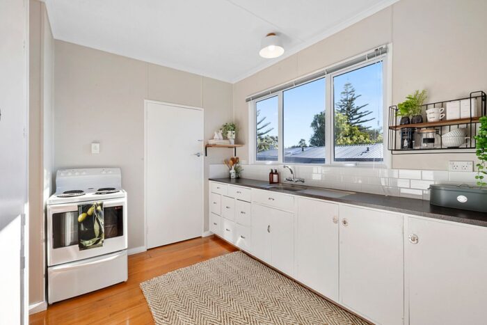88 Govett Avenue, Frankleigh Park, New Plymouth, Taranaki, 4310, New Zealand