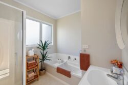 88 Govett Avenue, Frankleigh Park, New Plymouth, Taranaki, 4310, New Zealand