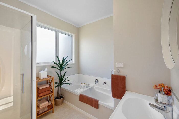 88 Govett Avenue, Frankleigh Park, New Plymouth, Taranaki, 4310, New Zealand