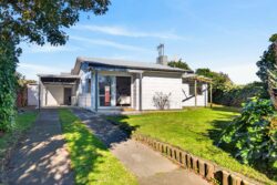 49 Tait Drive, Greenmeadows, Napier, Hawke’s Bay, 4112, New Zealand