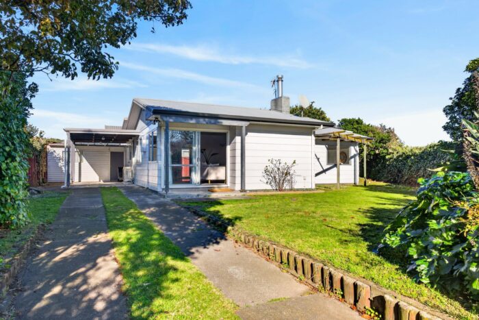 49 Tait Drive, Greenmeadows, Napier, Hawke’s Bay, 4112, New Zealand