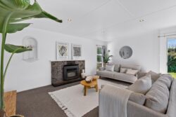 49 Tait Drive, Greenmeadows, Napier, Hawke’s Bay, 4112, New Zealand