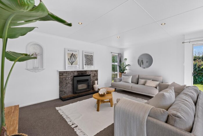 49 Tait Drive, Greenmeadows, Napier, Hawke’s Bay, 4112, New Zealand