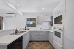 49 Tait Drive, Greenmeadows, Napier, Hawke’s Bay, 4112, New Zealand