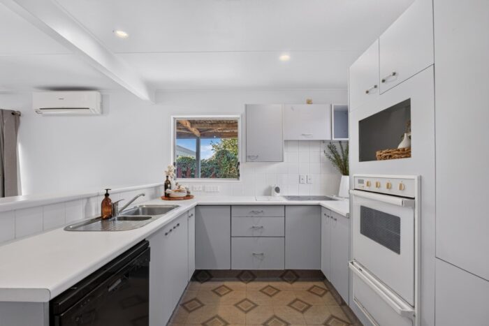 49 Tait Drive, Greenmeadows, Napier, Hawke’s Bay, 4112, New Zealand