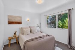 49 Tait Drive, Greenmeadows, Napier, Hawke’s Bay, 4112, New Zealand