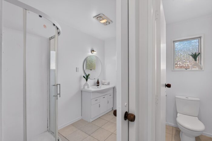 49 Tait Drive, Greenmeadows, Napier, Hawke’s Bay, 4112, New Zealand