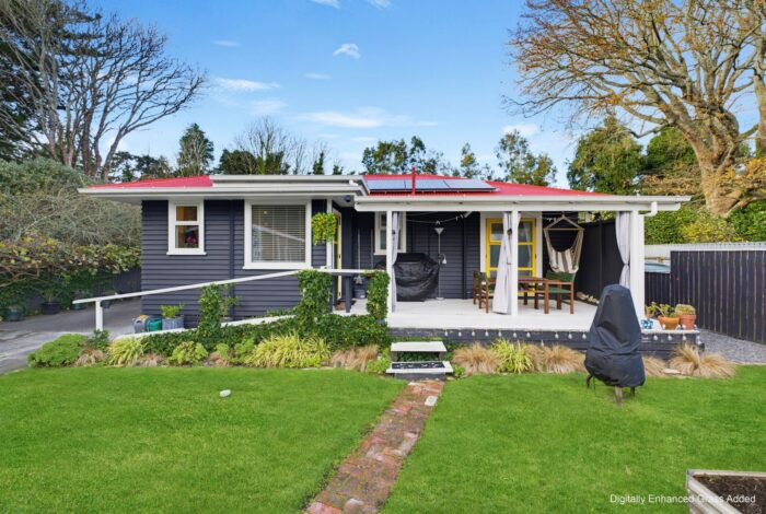 25 Riverbank Road, Okoia, Whanganui, Manawatu / Whanganui, 4573, New Zealand