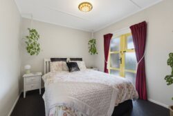 25 Riverbank Road, Okoia, Whanganui, Manawatu / Whanganui, 4573, New Zealand