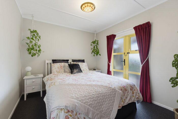 25 Riverbank Road, Okoia, Whanganui, Manawatu / Whanganui, 4573, New Zealand