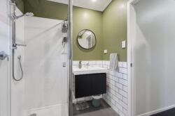 25 Riverbank Road, Okoia, Whanganui, Manawatu / Whanganui, 4573, New Zealand