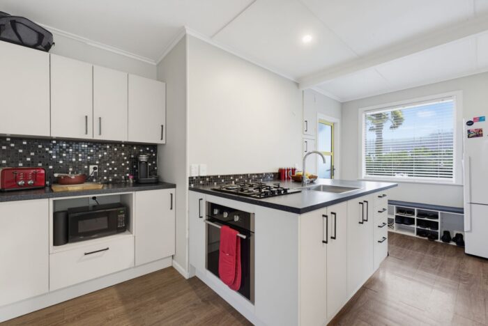 25 Riverbank Road, Okoia, Whanganui, Manawatu / Whanganui, 4573, New Zealand