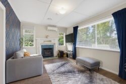 25 Riverbank Road, Okoia, Whanganui, Manawatu / Whanganui, 4573, New Zealand